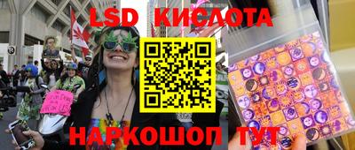 метадон Сланцы