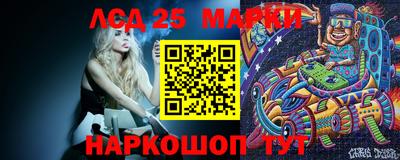 метадон Сланцы