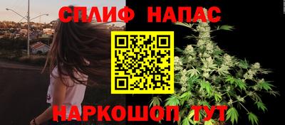 скорость Славгород
