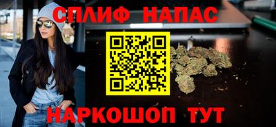 Альфа ПВП Славянск-на-Кубани