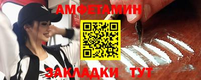 метадон Сланцы