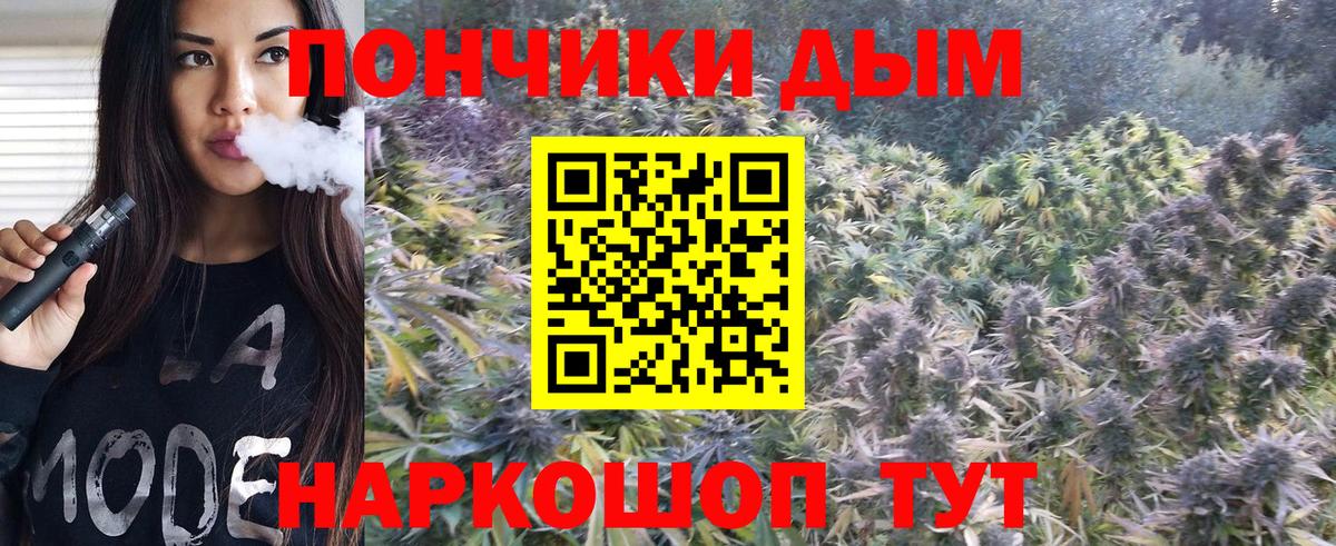 Балашиха  Марихуана ГИДРОПОН  Вход с VPN  Бошки марихуана Amnesia  Бошки марихуана OG Kush  Конопля конопля 